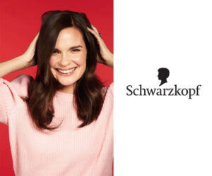 Consejos de Schwarzkopf: Cómo teñir tu cabello de forma rápida y sencilla en casa
