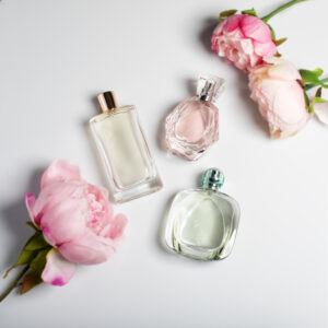 Guía de perfumes: Todo lo que debes saber